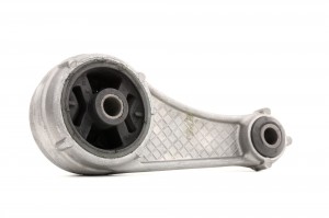 RENAULT R19,CLIO   88> 1.2-1.9D 60 13 0006 SWAG