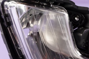 KIA RIO (2011>) JH03K2003R JORDEN