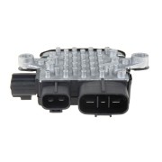 MITSUBISHI OUTLANDER /LANCER GIF04003 GANZ