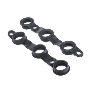 Ком/кт прокл.клап.крышки 440093P CORTECO