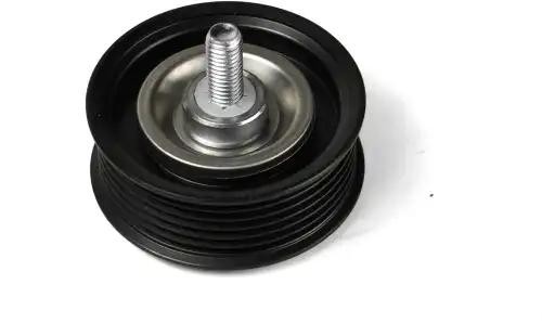 ролик обводной! Hyundai ix35 2.0CRDi D4HA 10> Z23966 ZENTPARTS