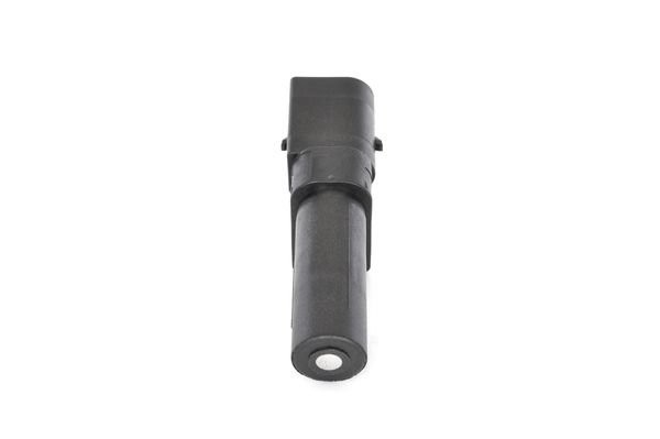 Датчик положения коленвала MERCEDES C (W202),E (W210,W211) BOSCH 0 261 210 141 BOSCH