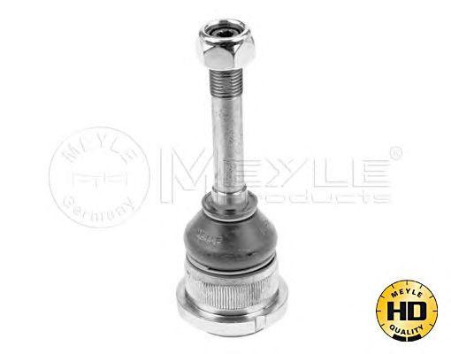 Шаровая опора 3160104305/HD 316 010 4305 HD MEYLE