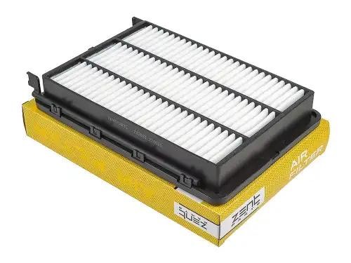 фильтр воздушный! Hyundai Tucson, KIA Sportage IV 15> Z32831 ZENTPARTS