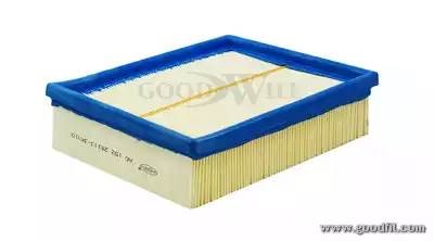 Фильтр воздушный AG152 AG 152 GOODWILL