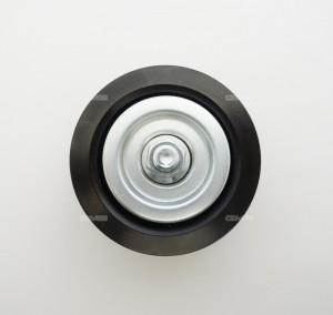 Ролик приводного ремня GT90940 GT90940 GMB