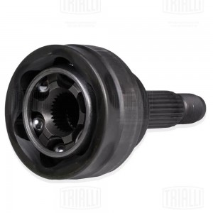 ШРУС наруж. Mitsubishi Lancer (03-) 1.6i/2.0i (GO 1101) GO 1101 TRIALLI