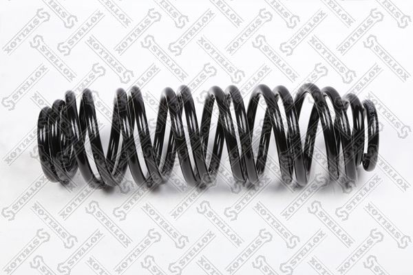 пружина задняя! 42 857 19\ VW Golf/Jetta 1.4-2.0TDi 05> 10-22048-SX STELLOX
