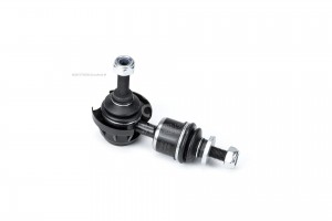 FOCUS II (2005-2008)/MAZDA3 (2002>) с шаровым пальцем 4110002 METACO