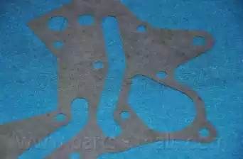 Прокладка насоса масляного HYUNDAI SONATA(EF) 98-00 P1A-A003 P1A-A003 PMC PARTS MALL