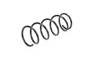 NISSAN TIIDA C11 (2007>) 4840007 METACO