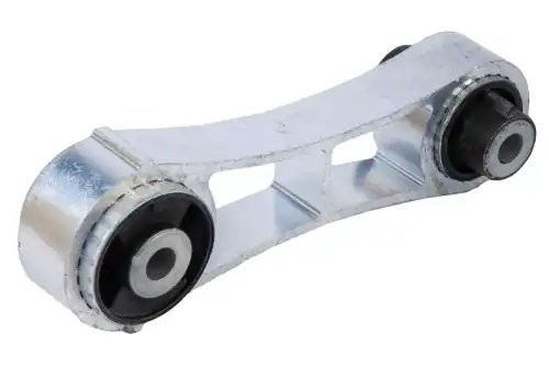 подушка ДВС задняя!\ Renault Laguna 1.6-2.0/1.9D 16V 98> Z13184 ZENTPARTS