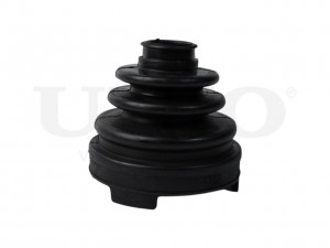 Пыльник ШРУСа (к-т) DUC-30019K UNIO