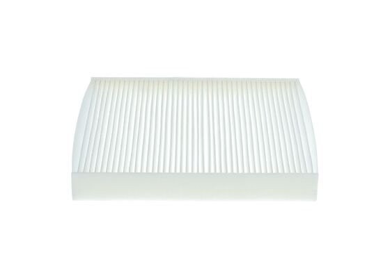 Фильтр салона 1987435002 1 987 435 002 BOSCH