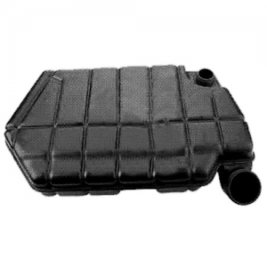 Расширительный бачок DAF 95 907171 EMMERRE