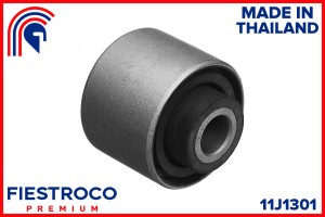 Сайлентблок HONDA Accord CF A16A5 1,6 11J1301 11J1301 FIESTROCO