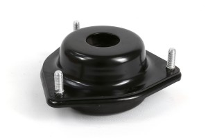 Опора амортизатора переднего ВАЗ 2110, 2111, 2112 R216 HOLA