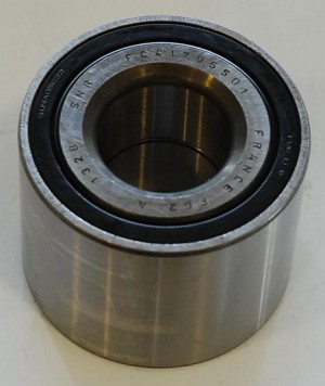 Подшипник задн. ступ. FC41795S01 NTN SNR