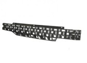 Балка бампера ВАЗ-2171 задняя АвтоВАЗ 21710-2804142-00 LADA VAZ