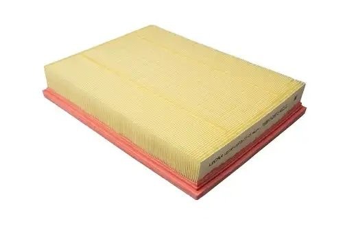 Фильтр воздушный EVOBUS (MERCEDES-BENZ/SETRA) Sprinter Mobility/City/Transfer/Tr LECAR000311501 LECAR