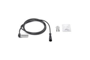 VOLVO TRUCK FH12 (2000-2008) T01437002 TOPCOVER