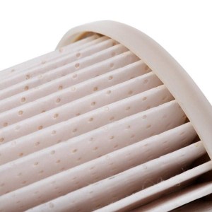 Фильтр топливный PEUGEOT 206 (02-08),307 (02-10 ) (2.0) CITROEN Berlingo BOSCH 1 457 030 013 BOSCH