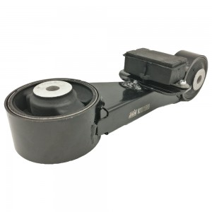 Опора двигателя MI21227 MI21227 JIKIU