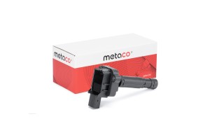 MERCEDES BENZ (2002 >) 1.6-2.3L Kompressor 6908248 METACO