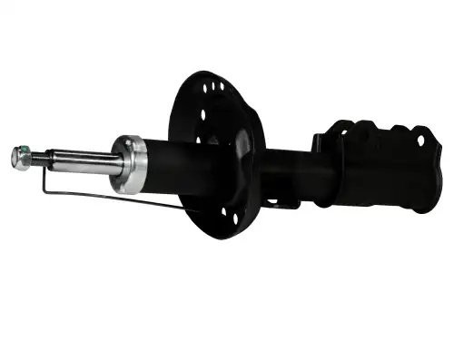 Амортизатор передний правый газовый Chevrolet Cruze 1.6/1.8 09> Z00279 ZENTPARTS