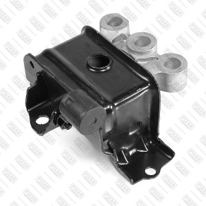 CHEVROLET AVEO (T300) (2011>) 1.6 FL0536 FIXAR