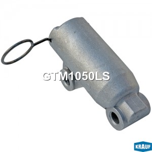 Натяжитель ремня ГРМ GTM1050LS GTM1050LS KRAUF