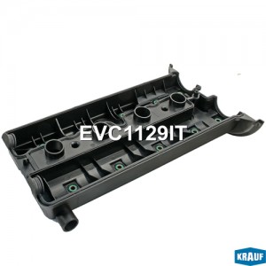 Клапанная крышка EVC1129IT KRAUF