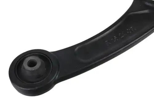 рычаг нижний правый!\ Peugeot 307 all 00> Z24897 ZENTPARTS