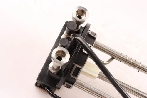 Датчик уровня мочевины SITRAK HOWO MOVELEX 202V271200002MX MOVELEX