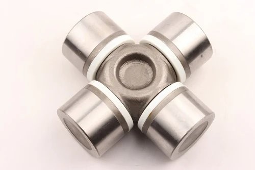 Крестовина SITRAK HOWO вала карданного (70х178мм) MOVELEX WG9370310010MX MOVELEX