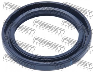 MITSUBISHI GRANDIS / LANCER / OUTLANDER (CU) 95GAY-43580707X FEBEST