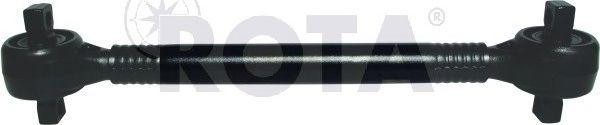 Тяга реактивная L=616,5мм 2096949 Rota (1499478) Scania 2096949 ROTA