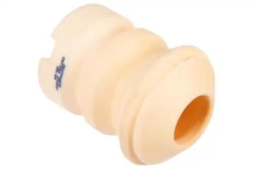 отбойник амортизатора переднего! BMW E24/E28/E30/E32/E34/E36 Z57294 ZENTPARTS