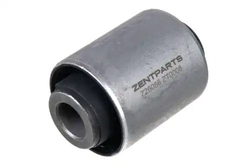 сайлентблок рычага зад.подв.попереч.! Suzuki Grand Vitara 06> Z26056 ZENTPARTS