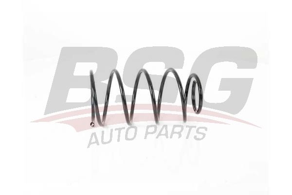 Пружина FORD Focus 2 (1.4/1.6) подвески передней BSG BSG30305024 BSG