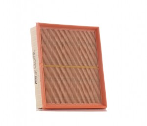 MERCEDES BENZ SLK (R170) 96> C 24 106 MANN FILTER