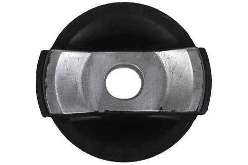 сайлентблок подрамника! задний\ MB GL X164/ML W164/R W251 05> Z43629 ZENTPARTS