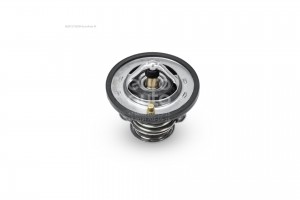 NISSAN PRIMERA P12E (2002>) 1520070 METACO