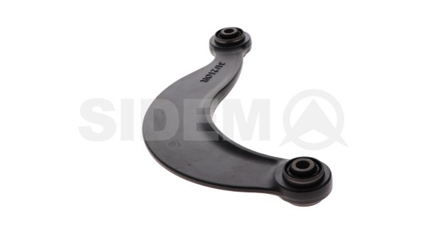 Тяга поперечная Ford Focus / Volvo S40-V50 / Mazda 3-5 3575 3575 SIDEM