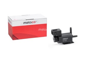 BMW 3-E36/E46, 5-E39/E60 6700048 METACO