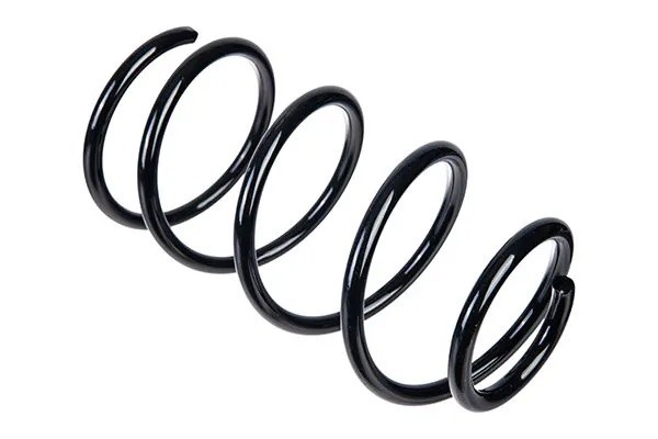пружина передняя! 40 958 62\ Volvo V40 T2/T3/T4 12> 10-22690-SX STELLOX