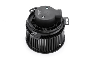 MAZDA 3 (2009>) 6800220 METACO