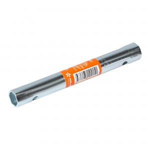 Ключ трубчатый 12х13мм 140мм (ATAM005) ATAM005 AIRLINE