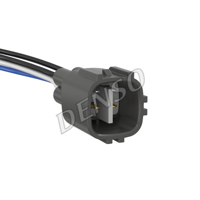 Лямбда-зонд DOX-0204 DENSO