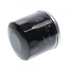 Фильтр масляный мото HONDA VFR MEGAPOWER 100-23-066 MEGA POWER